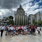 WhatsApp Image 2024-01-09 at 3.57.25 p. m.